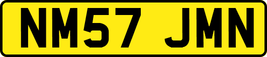 NM57JMN