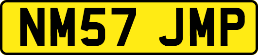 NM57JMP
