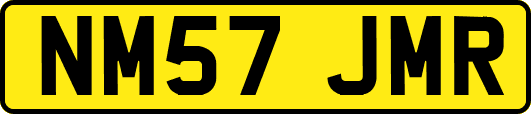 NM57JMR