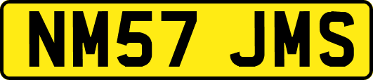 NM57JMS