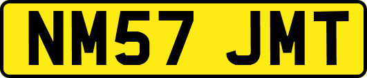 NM57JMT