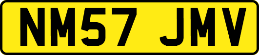 NM57JMV