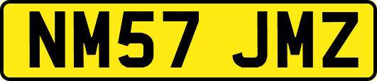 NM57JMZ