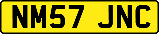 NM57JNC