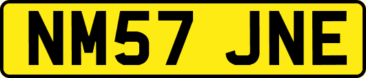 NM57JNE