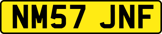 NM57JNF