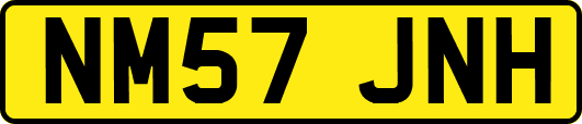 NM57JNH