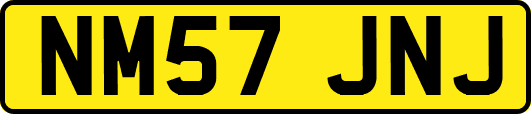 NM57JNJ
