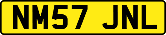 NM57JNL