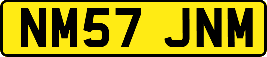 NM57JNM