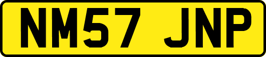 NM57JNP