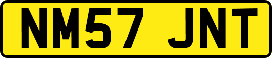 NM57JNT