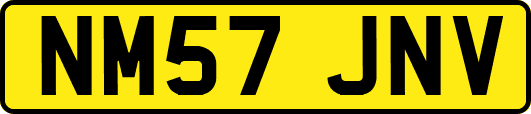 NM57JNV