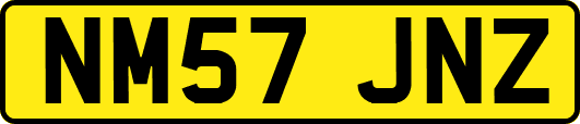 NM57JNZ