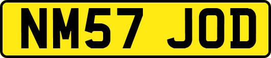 NM57JOD