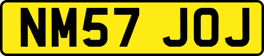 NM57JOJ