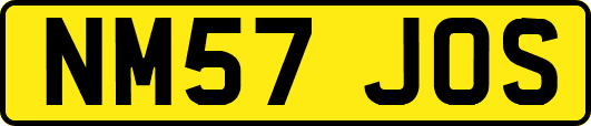 NM57JOS