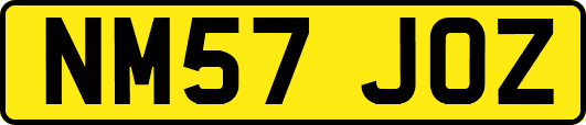 NM57JOZ