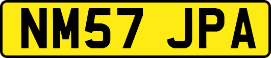 NM57JPA