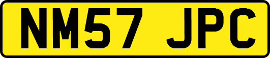 NM57JPC