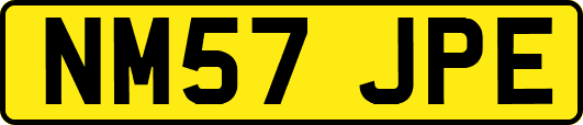 NM57JPE