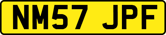 NM57JPF