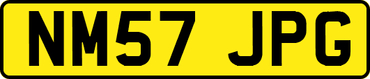 NM57JPG