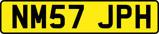 NM57JPH
