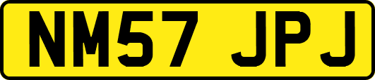 NM57JPJ