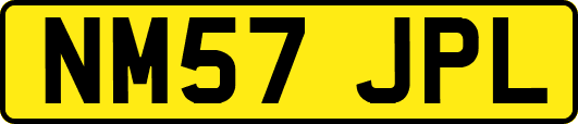 NM57JPL