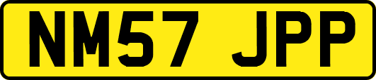 NM57JPP