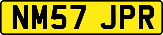 NM57JPR