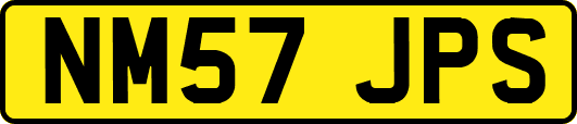 NM57JPS