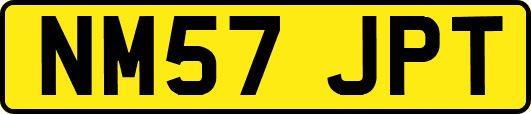 NM57JPT