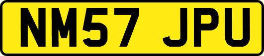 NM57JPU