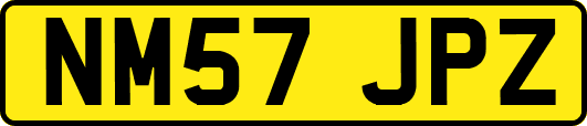 NM57JPZ