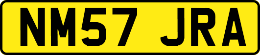 NM57JRA