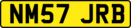 NM57JRB