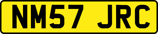 NM57JRC