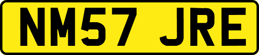 NM57JRE