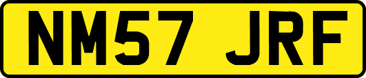 NM57JRF