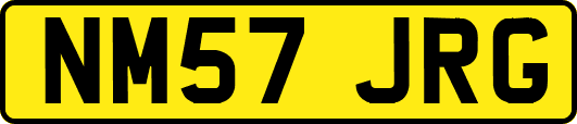 NM57JRG
