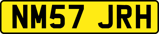 NM57JRH