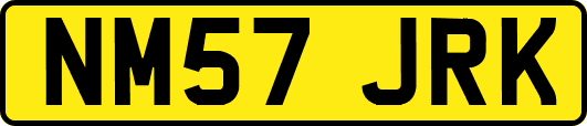 NM57JRK