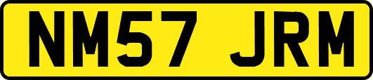 NM57JRM