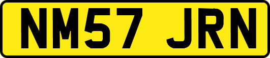NM57JRN