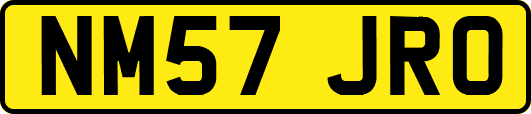 NM57JRO