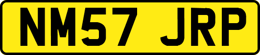NM57JRP