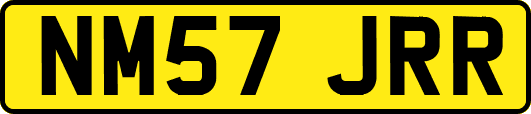 NM57JRR
