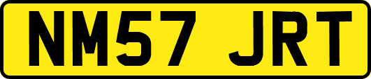 NM57JRT